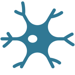 client image